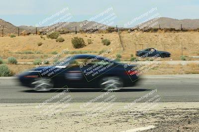 media/May-24-2025-Extreme Speed (Sat) [[067a6f0386]]/Silver Group/Skidpad/